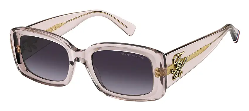 Occhiali da sole TOMMY HILFIGER 2343/STH 35J DG