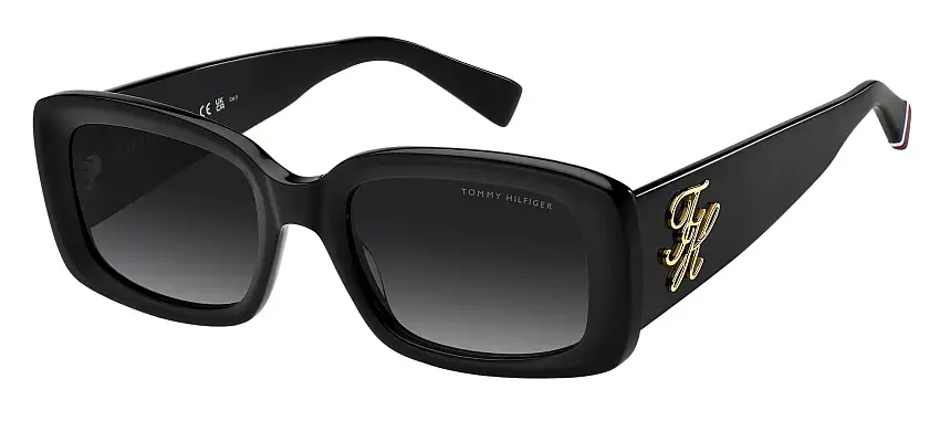 Occhiali da sole TOMMY HILFIGER 2343/STH 807 9O