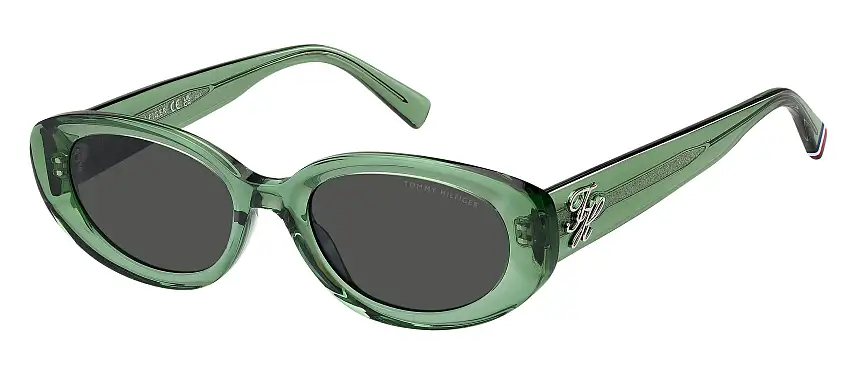Occhiali da sole TOMMY HILFIGER 2344/STH 1ED IR