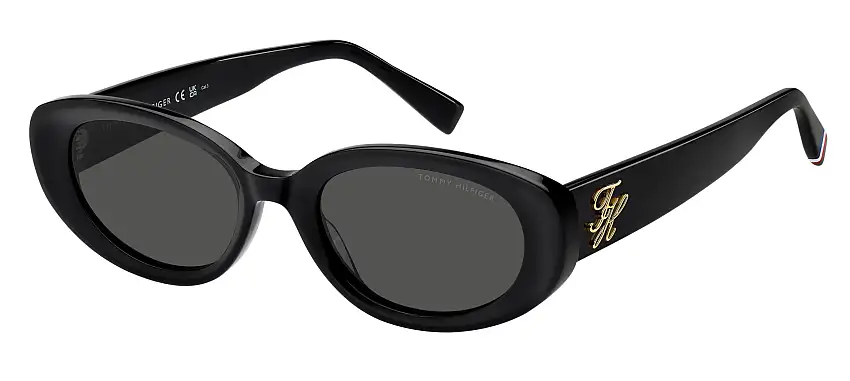 Occhiali da sole TOMMY HILFIGER 2344/STH 807 IR