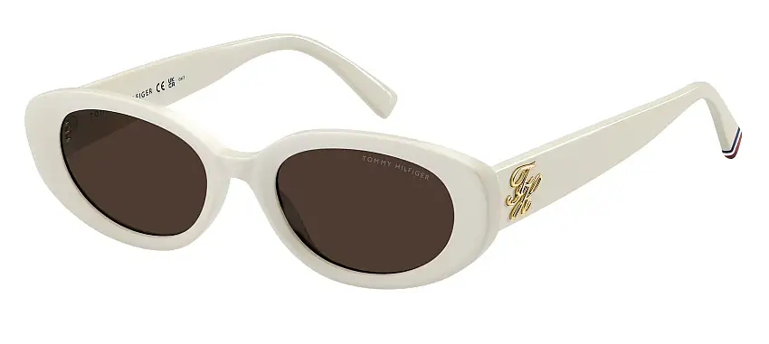 Occhiali da sole TOMMY HILFIGER 2344/STH SZJ 70