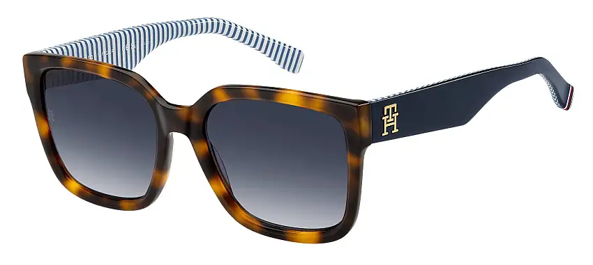 Occhiali da sole TOMMY HILFIGER 2342/STH 05L 08