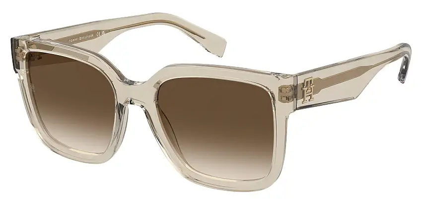 Occhiali da sole TOMMY HILFIGER 2342/STH 10A HA
