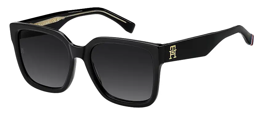 Occhiali da sole TOMMY HILFIGER 2342/STH 807 9O