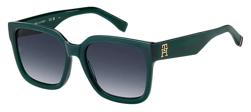 Occhiali da sole TOMMY HILFIGER 2342/STH ZI9 08