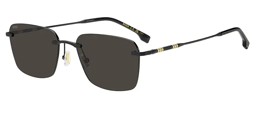 Occhiali da sole HUGO BOSS BOSS 1925/F/S 003 IR