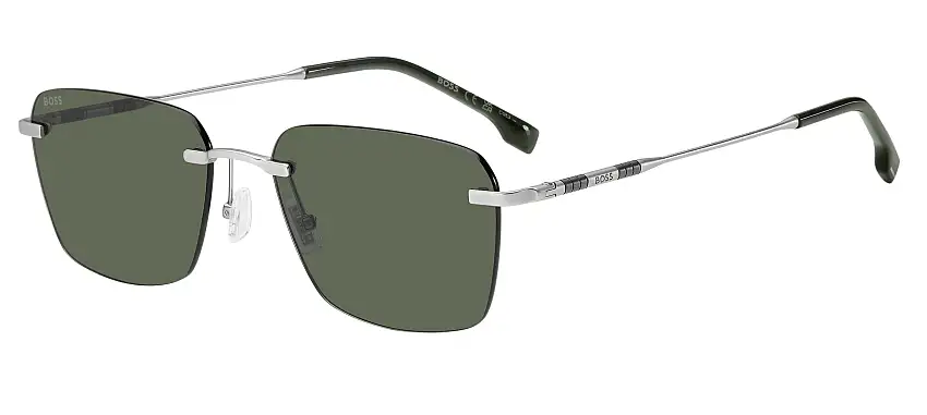 Occhiali da sole HUGO BOSS BOSS 1925/F/S CTL QT