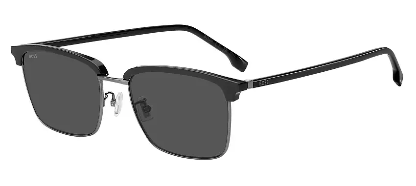 Occhiali da sole HUGO BOSS BOSS 1929/F/S ANS IR