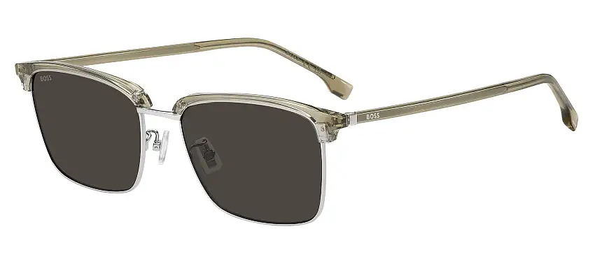Occhiali da sole HUGO BOSS BOSS 1929/F/S L24 IR