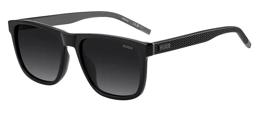 Occhiali da sole HUGO 1391/G/SHG 807 9O