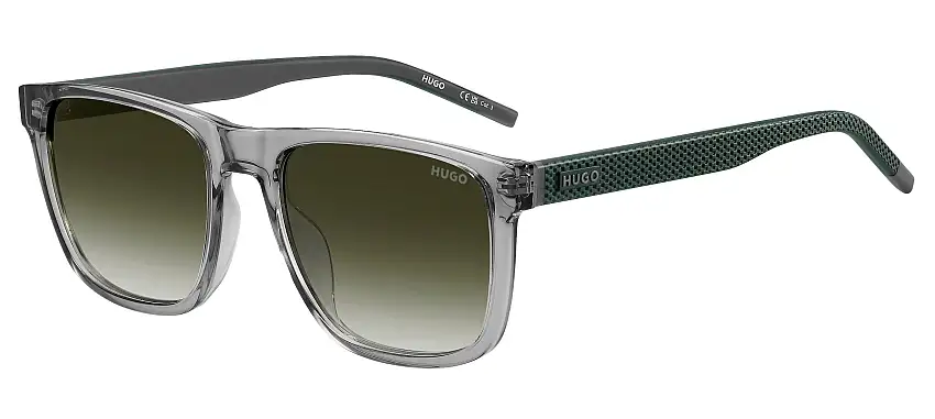 Occhiali da sole HUGO 1391/G/SHG KB7 9K
