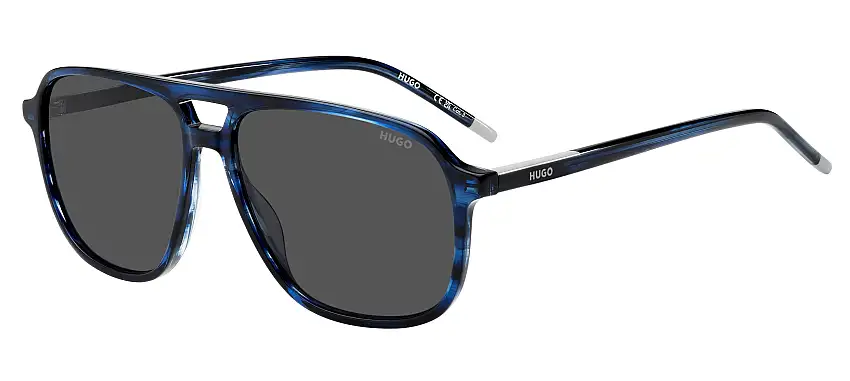 Occhiali da sole HUGO 1398/SHG 38I IR