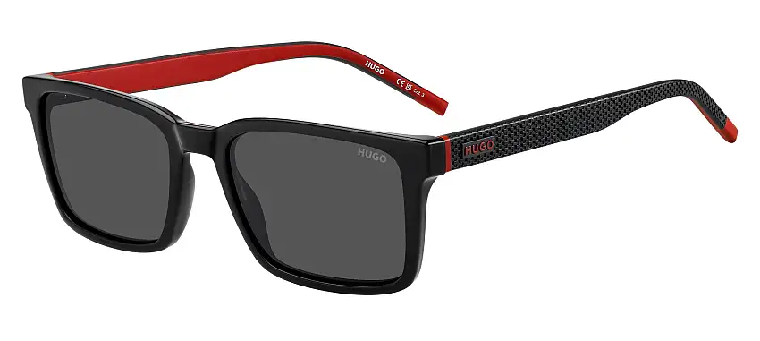 Occhiali da sole HUGO 1392/SHG 807 IR