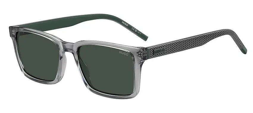 Occhiali da sole HUGO 1392/SHG KB7 QT