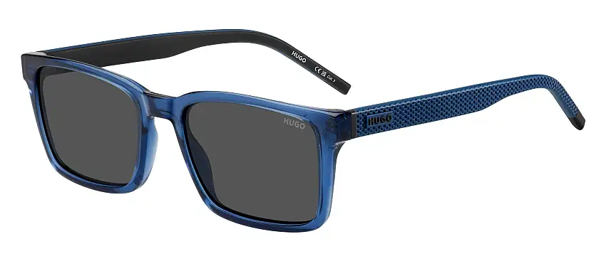 Occhiali da sole HUGO 1392/SHG PJP IR