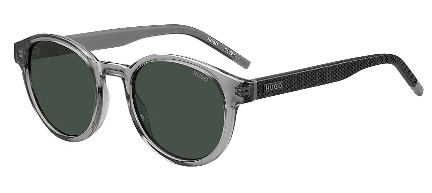 Occhiali da sole HUGO 1390/SHG KB7 QT