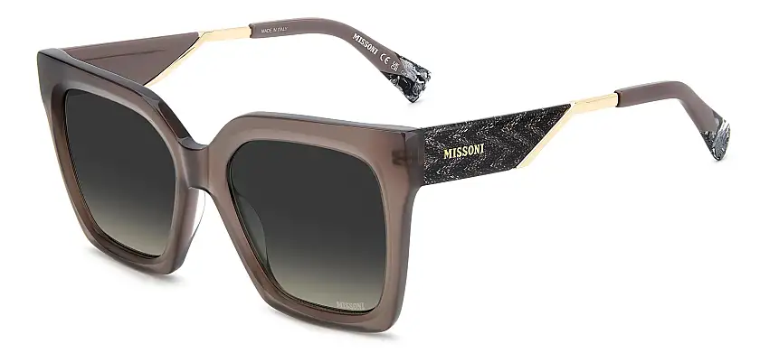 Occhiali da sole MISSONI 0264/G/SMIS 79U PR