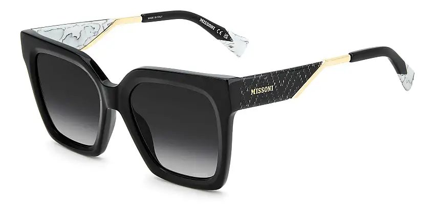 Occhiali da sole MISSONI 0264/G/SMIS 807 9O