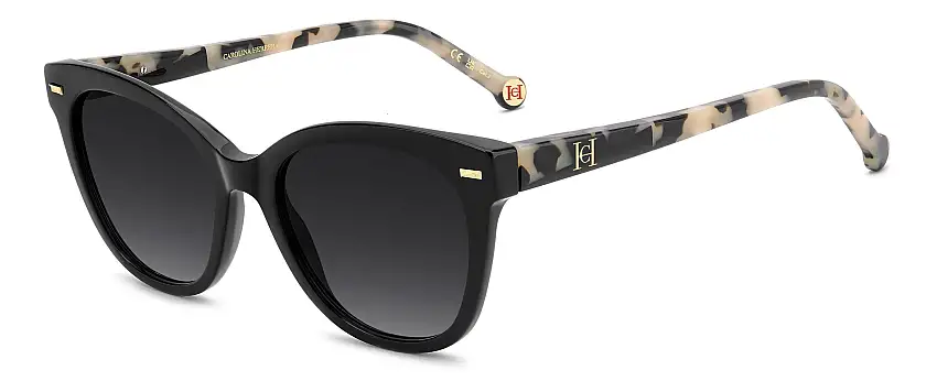 Occhiali da sole CAROLINA HERRERA 0360/SHER TCB 9O