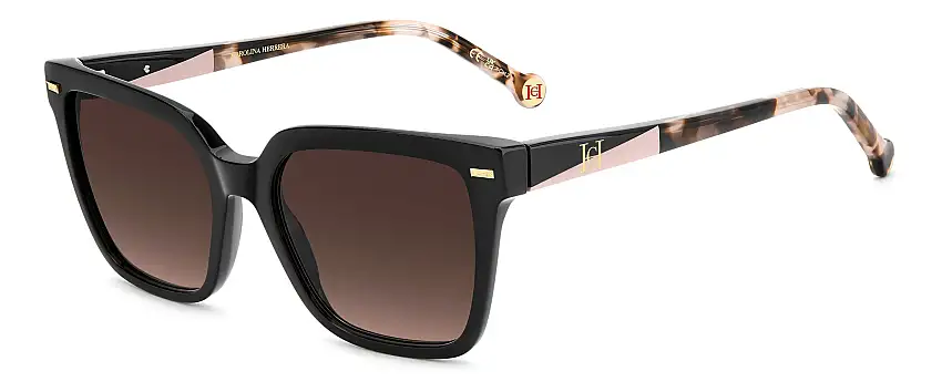 Occhiali da sole CAROLINA HERRERA 0361/SHER 2TB HA