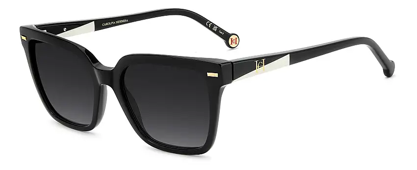 Occhiali da sole CAROLINA HERRERA 0361/SHER 807 9O