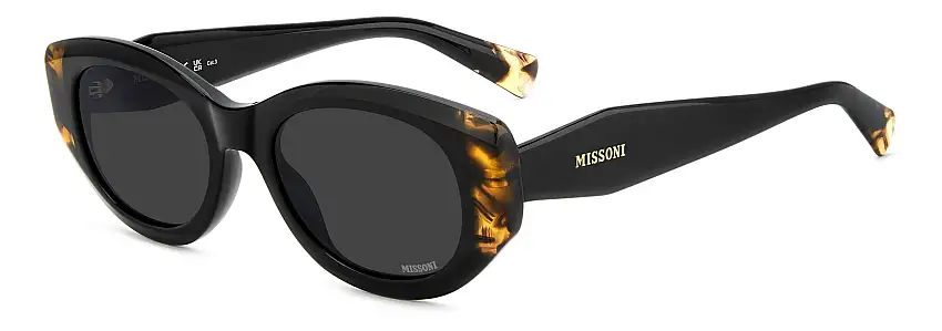 Occhiali da sole MISSONI 0272/SMIS WR7 IR