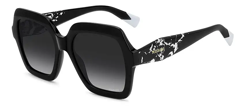 Occhiali da sole MISSONI 0273/SMIS 807 9O
