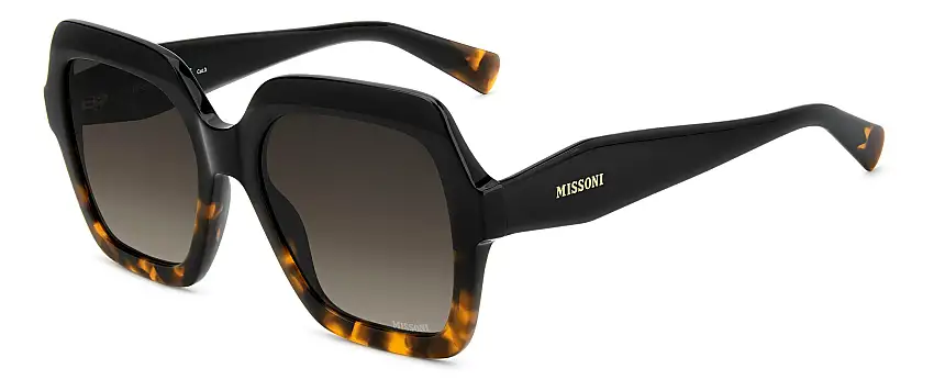 Occhiali da sole MISSONI 0273/SMIS WR7 HA