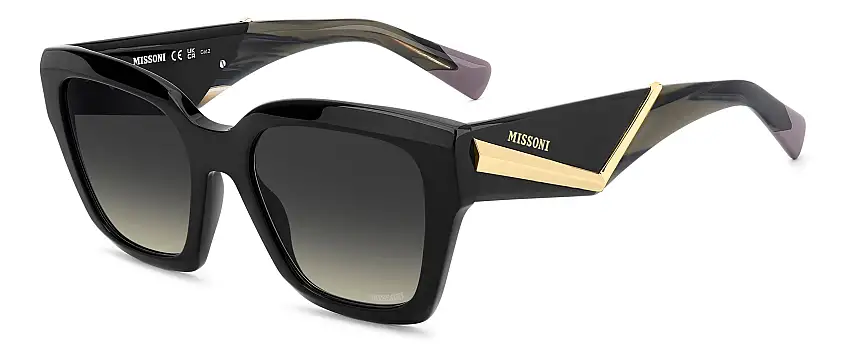 Occhiali da sole MISSONI 0267/SMIS 807 PR