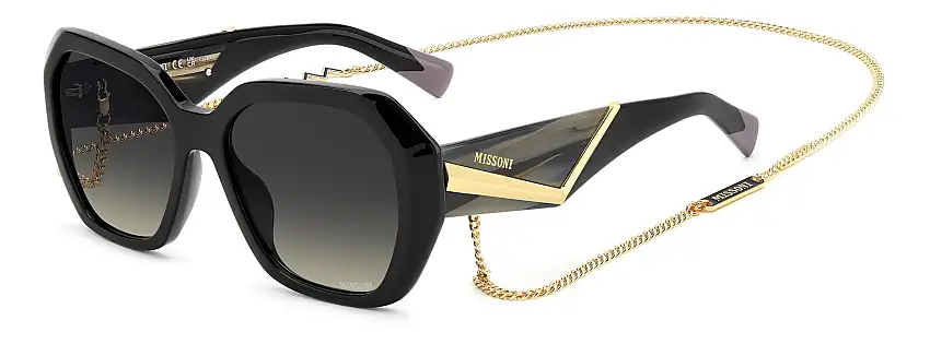 Occhiali da sole MISSONI 0268/G/SMIS 807 PR