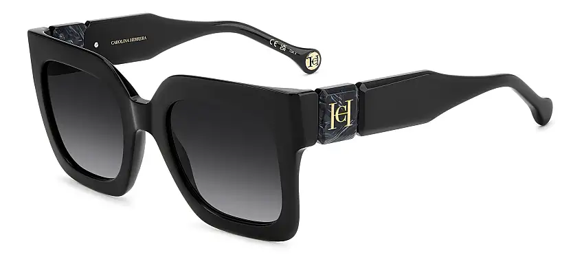 Occhiali da sole CAROLINA HERRERA 0369/SHER 807 9O