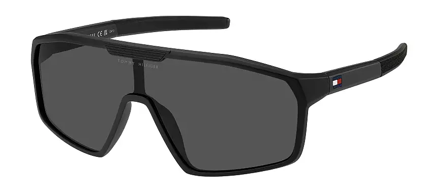 Occhiali da sole TOMMY HILFIGER 2357/STH 003 IR