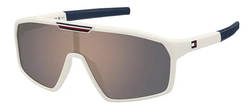 Occhiali da sole TOMMY HILFIGER 2357/STH 6HT JO