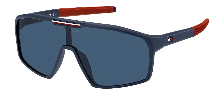 Occhiali da sole TOMMY HILFIGER 2357/STH PJP KU