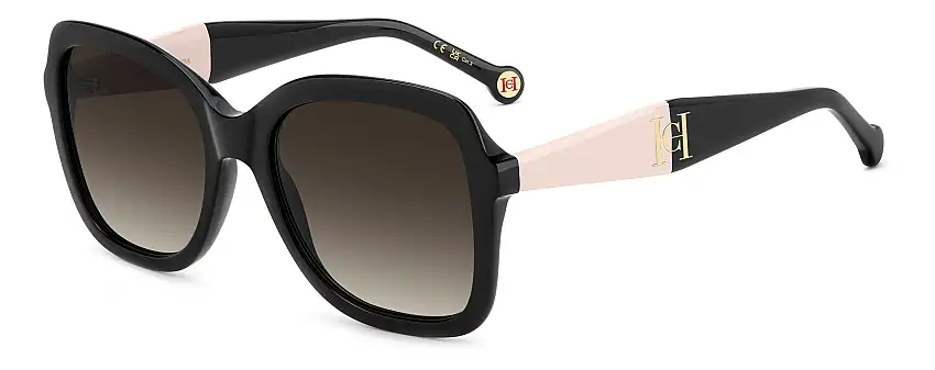 Occhiali da sole CAROLINA HERRERA 0373/SHER 0WM HA