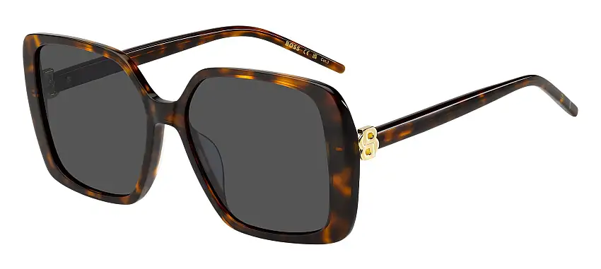 Occhiali da sole HUGO BOSS BOSS 1939/G/S 086 IR