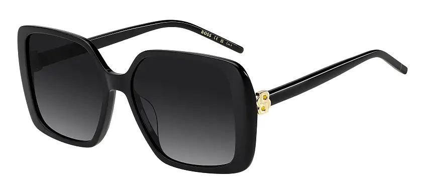 Occhiali da sole HUGO BOSS BOSS 1939/G/S 807 9O