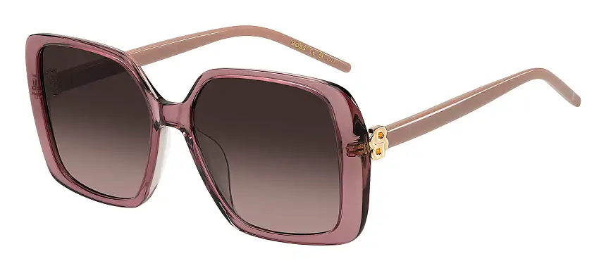 Occhiali da sole HUGO BOSS BOSS 1939/G/S C19 HA