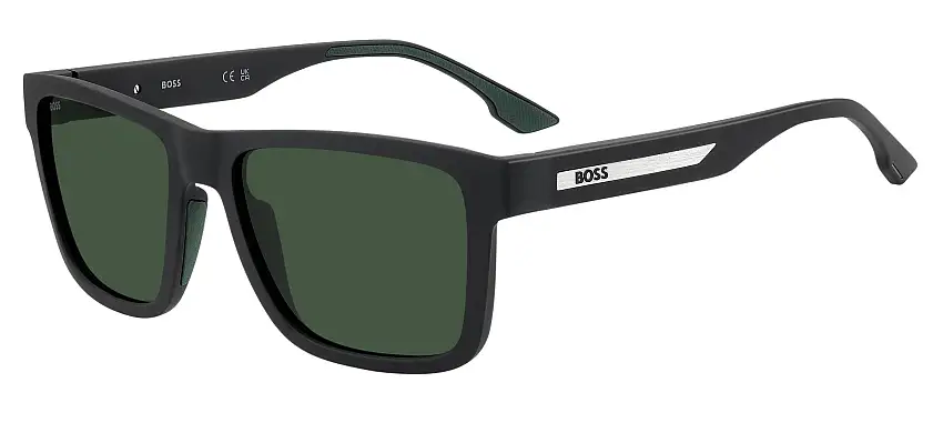 Occhiali da sole HUGO BOSS BOSS 1907/S 807 QT