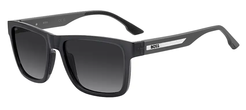 Occhiali da sole HUGO BOSS BOSS 1907/S KB7 9O