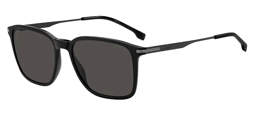 Occhiali da sole HUGO BOSS BOSS 1886/S 807 IR