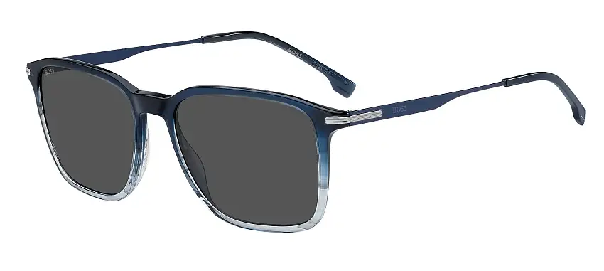 Occhiali da sole HUGO BOSS BOSS 1886/S NLB IR