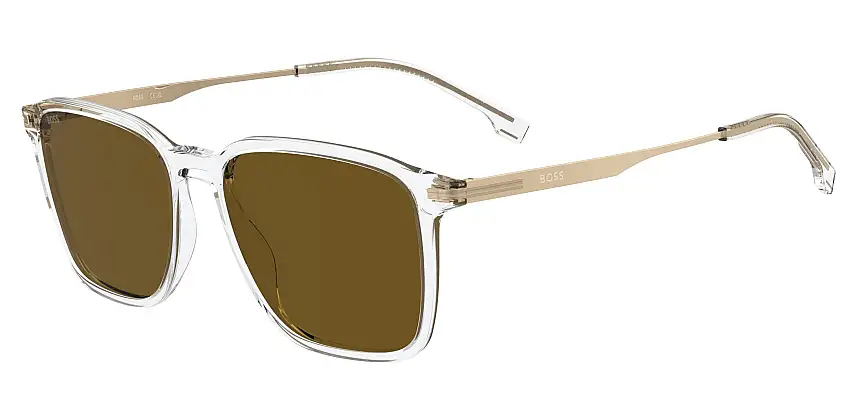 Occhiali da sole HUGO BOSS BOSS 1886/S REJ 70