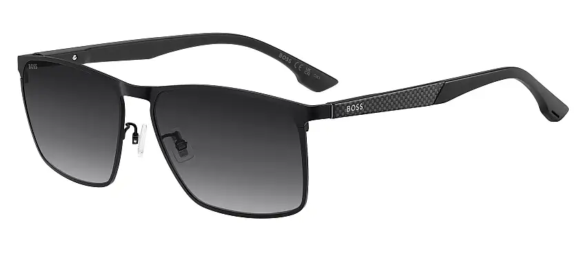 Occhiali da sole HUGO BOSS BOSS 1913/G/S 003 9O