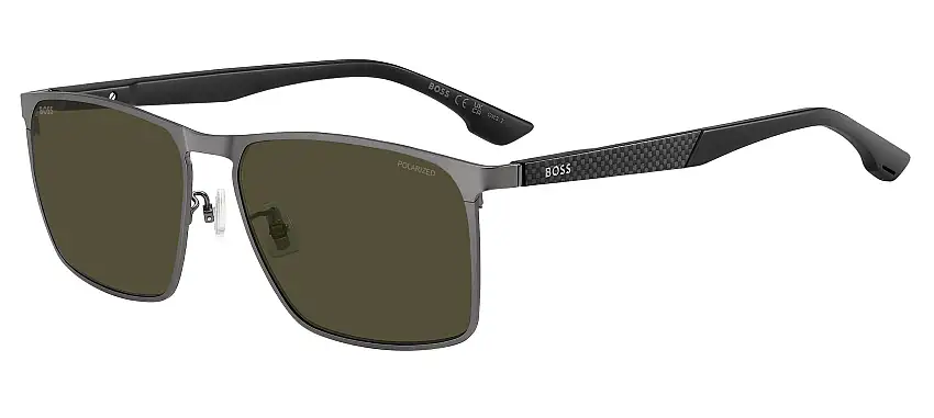 Occhiali da sole HUGO BOSS BOSS 1913/G/S R80 L7