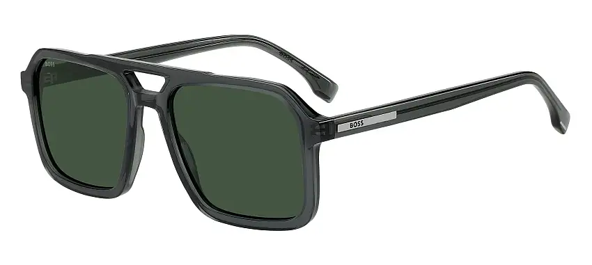 Occhiali da sole HUGO BOSS BOSS 1894/S 1ED QT