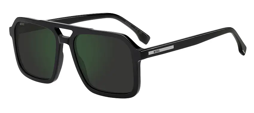 Occhiali da sole HUGO BOSS BOSS 1894/S 807 I8