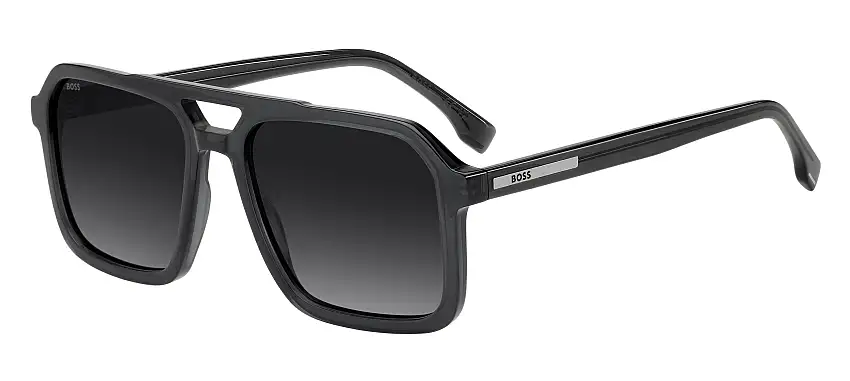 Occhiali da sole HUGO BOSS BOSS 1894/S KB7 9O