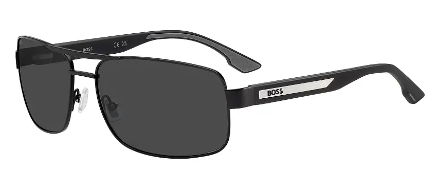 Occhiali da sole HUGO BOSS BOSS 1906/S 003 IR