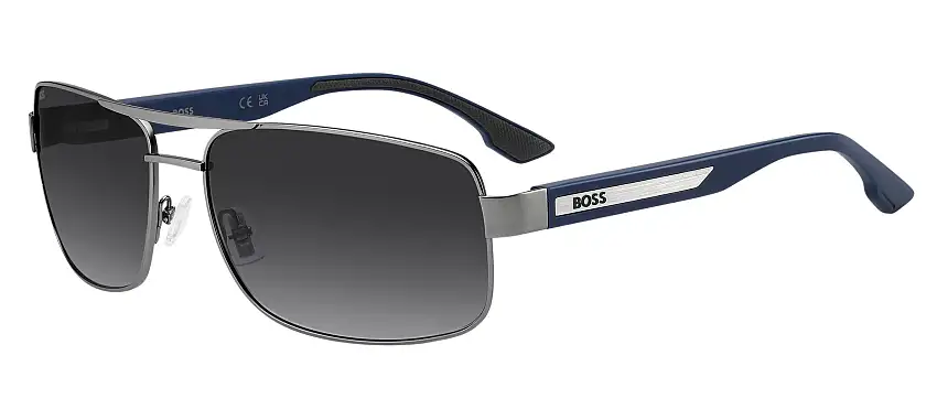 Occhiali da sole HUGO BOSS BOSS 1906/S R80 9O